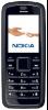 nokia 6080