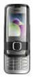 Nokia 7610