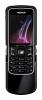 Nokia 8600