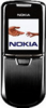 Nokia 8800b