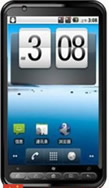 AndroidA2000