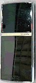 Nokia Aeon