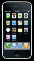 aiphon003