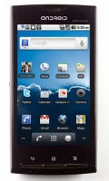 Androida5
