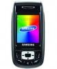 Samsung SGH-D 500