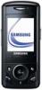 Samsung SGH-D 520