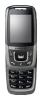 Samsung SGH-D 600