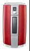 Samsung E490