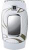 Samsung E520