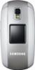 samsung E530