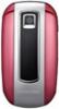samsung E560