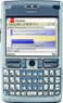 Nokia N61