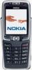 Nokia E70