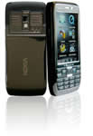 e71