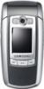 samsung e720