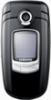 samsungE750