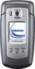 samsung e770