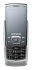samsung e840