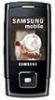 samsung e790