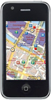 iPhone030