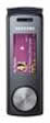 samsung f210