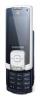 Samsung F330