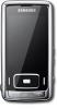 samsung G800
