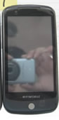 H9