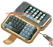 Iphone T2000