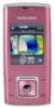 samsung j600