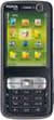 NokiaN73