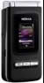 Nokia N75