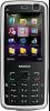 Nokia N77