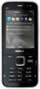 Nokia N78