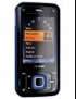 Nokia N81