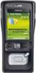Nokia N91