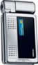 Nokia N92