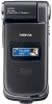 Nokia N93