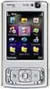 NOKIA n95