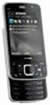 nokia N96