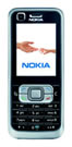 nokia 6120c