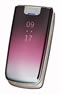 NOKIA 6600F