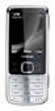 nokia 6700