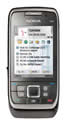 NOKIA e66