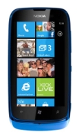 NokiaLumia610.jpg