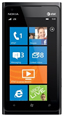 nokia lumia 900