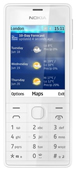 nokia lumia 515