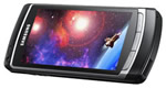 Samsung i8910