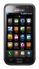 Samsung GT-I9000