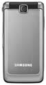 samsungS36